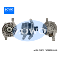 /msite/products/detail/productid/56449498/id/658383.html